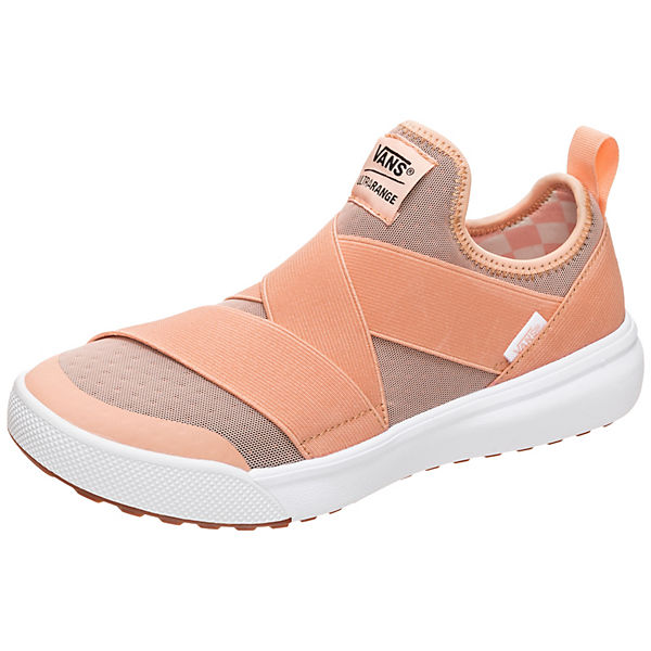 UltraRange Gore Sneakers Low