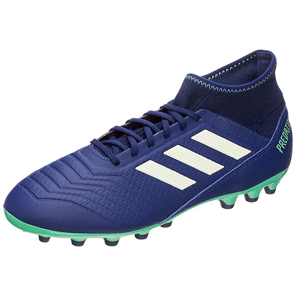 Predator 18.3 AG Fußballschuhe