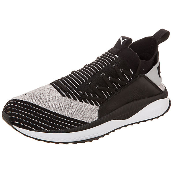 TSUGI Jun Sneakers Low