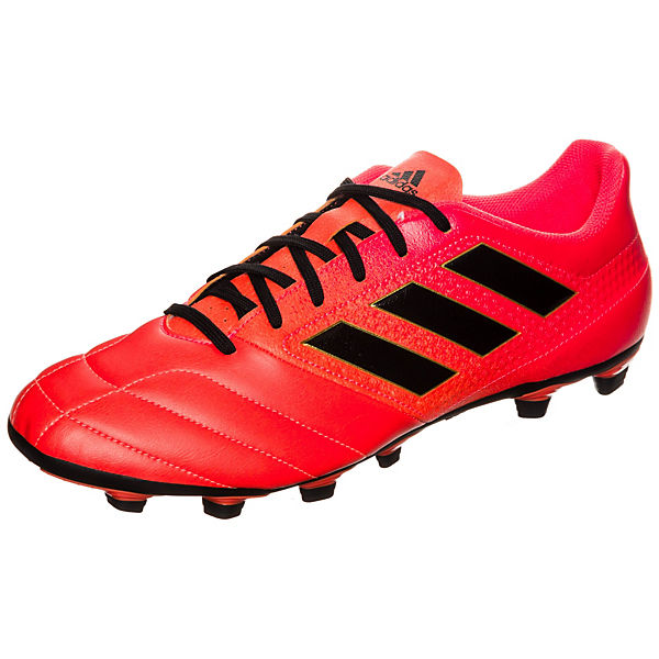 ACE 17.4 FxG Fußballschuhe