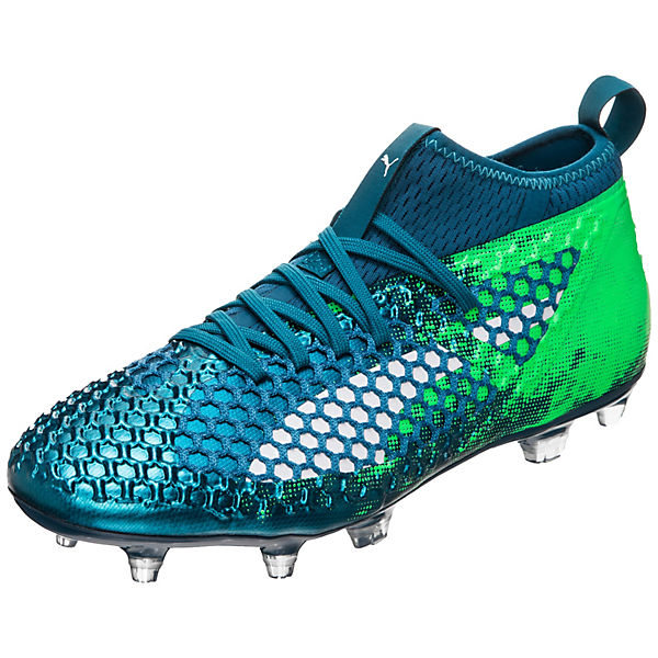 Future 18.2 NETFIT FG/AG Fußballschuhe