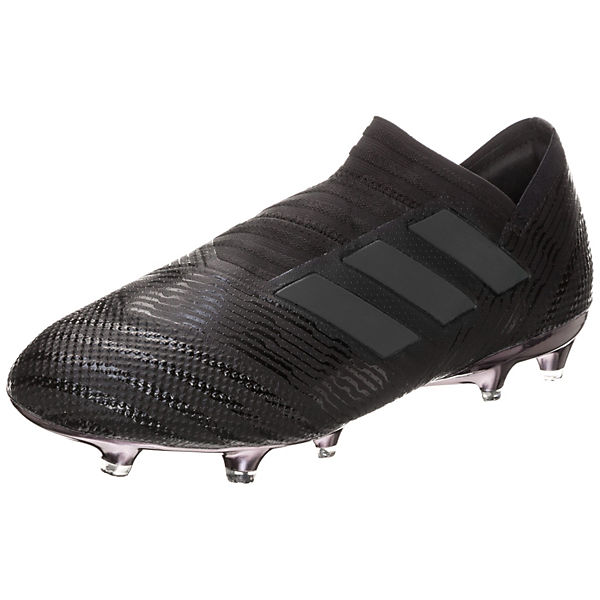 Nemeziz 17+ 360Agility FG Fußballschuhe