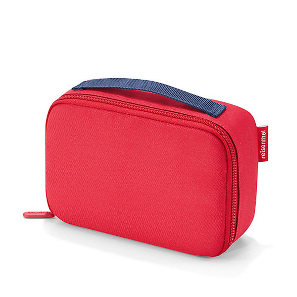 Kühltaschen