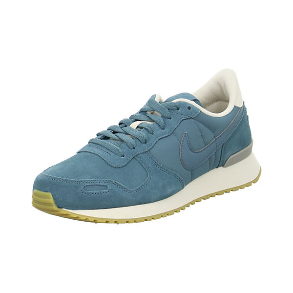 AIR VORTEXX Sneakers Low
