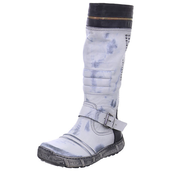 Klassische Stiefel