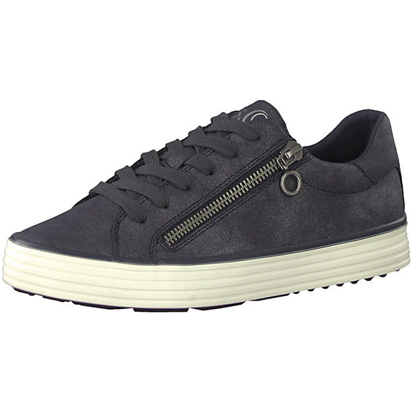 Sneakers Low