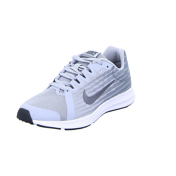 Kinder Sneakers Low