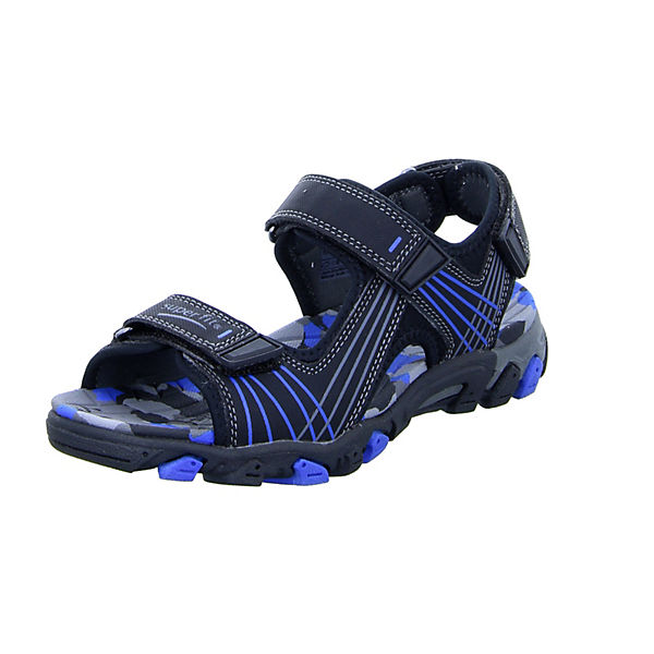 Sandalen für Jungen