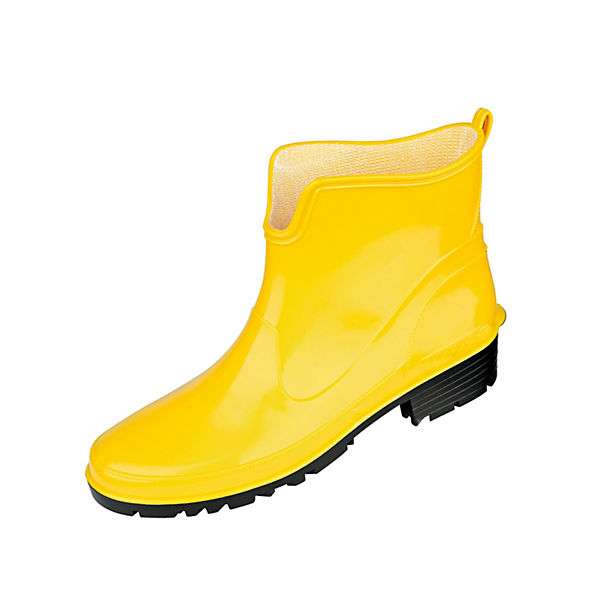 Gummistiefel
