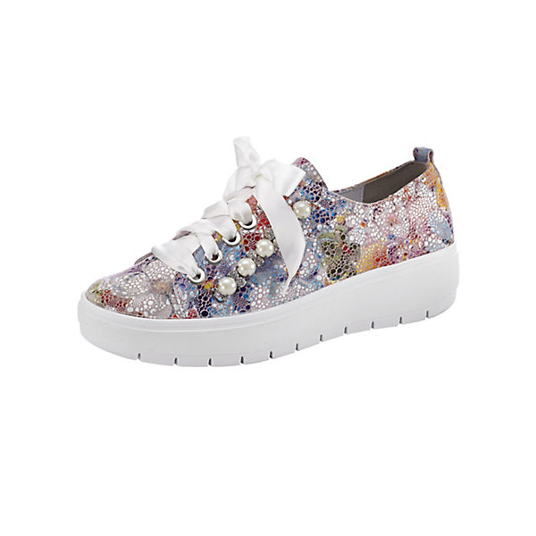 Sneakers Low
