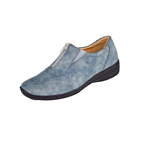 Komfort-Slipper