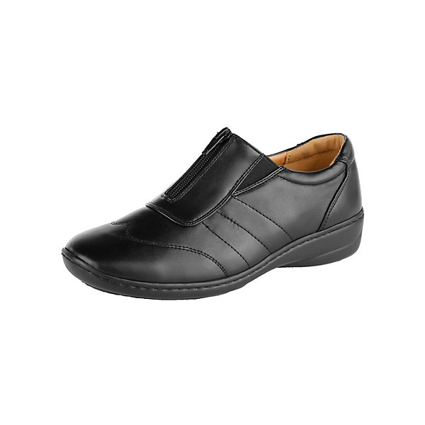 Komfort-Slipper