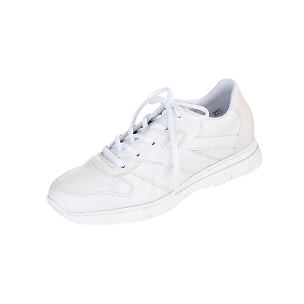 Sneakers Low