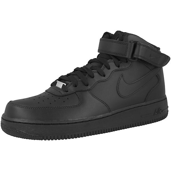 Air Force 1 MID '07 Sneakers High