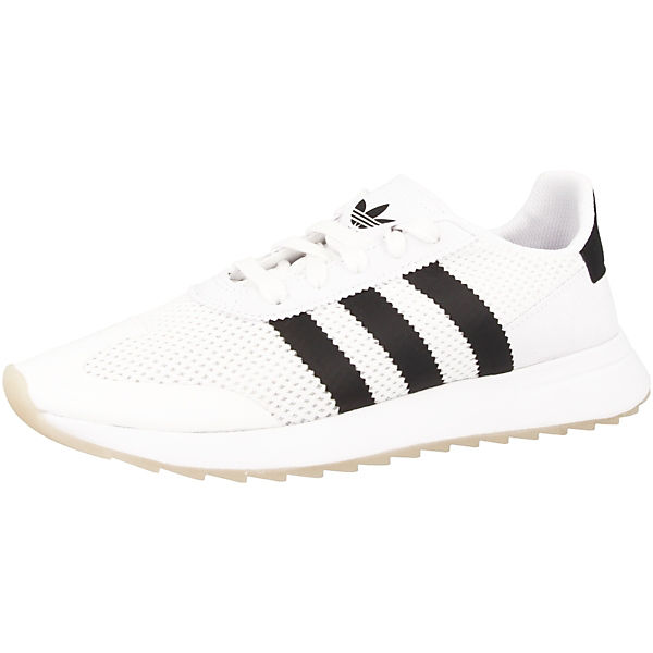 FLB Sneakers Low