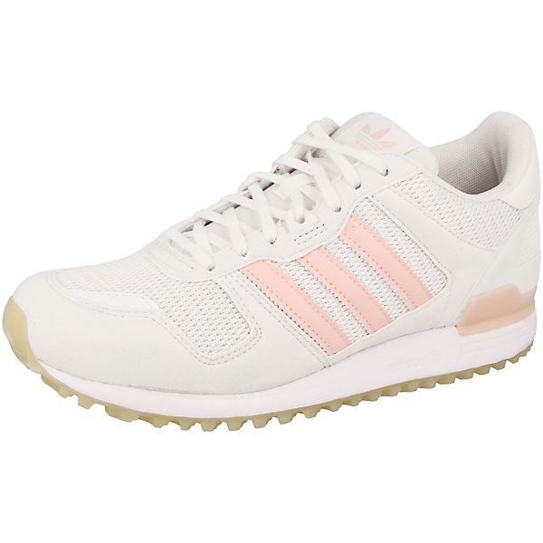 Sneakers Low