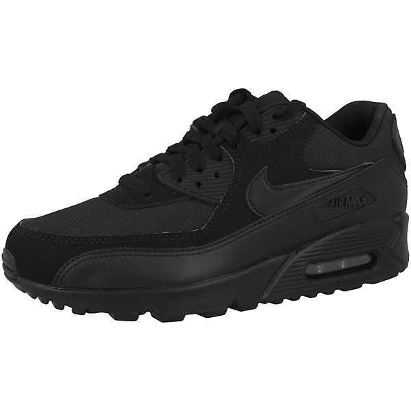 Air Max 90 Essential Sneakers Low