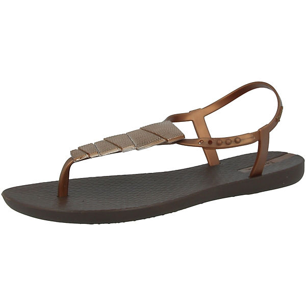 Charm V Sand Fem Badeschuhe