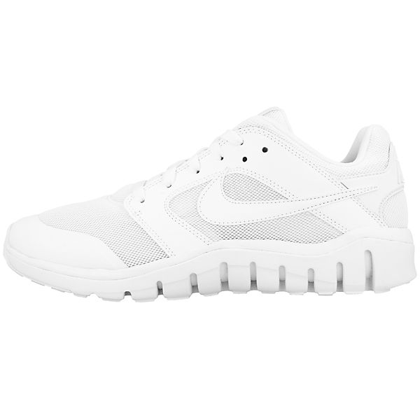 Flex Raid Laufschuhe