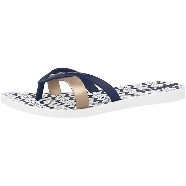 Kirei Silk III Badeschuhe