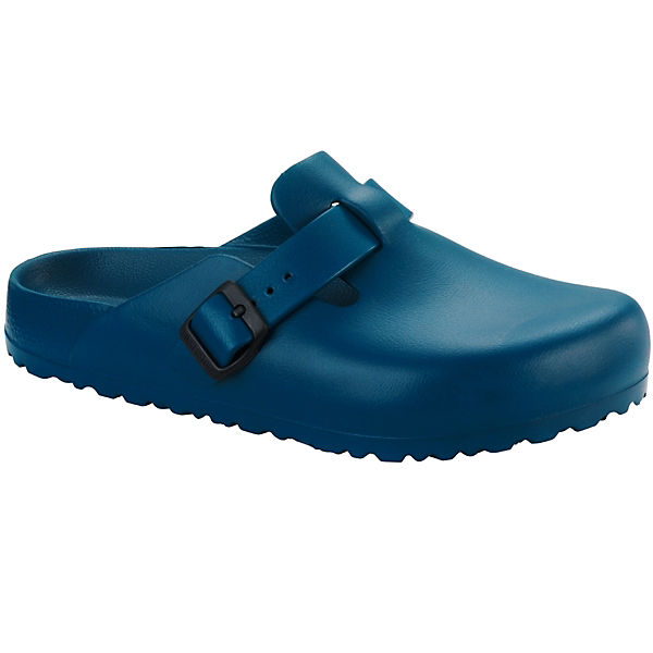 Boston EVA Clogs