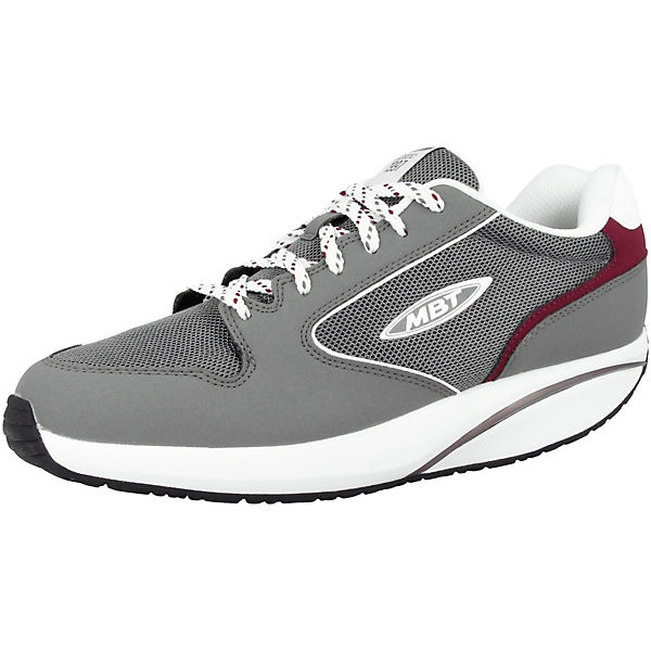 1997 Fitnessschuhe