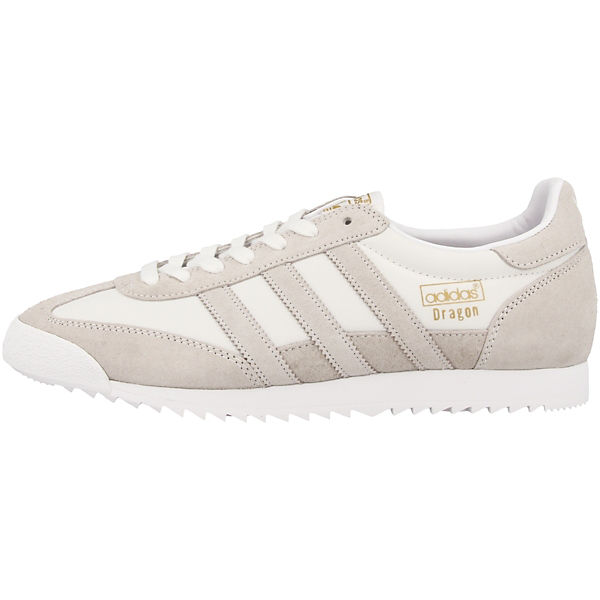 Dragon OG Sneakers Low