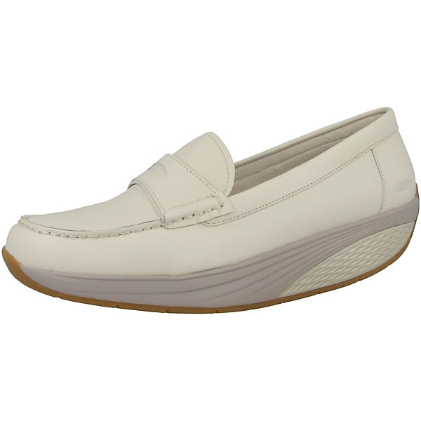 Kanoni Penny Moc Komfort-Ballerinas