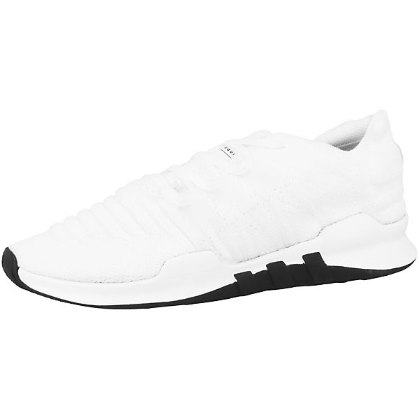 EQT Racing ADV PK Sneakers Low