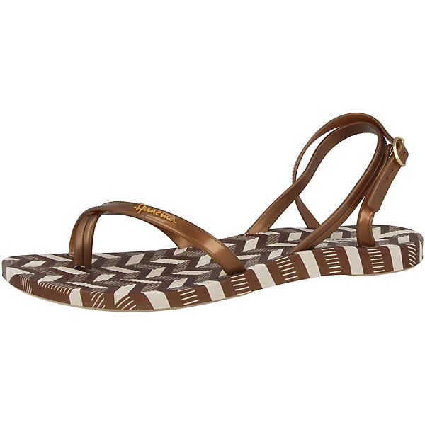 Fashion Sand V Badeschuhe