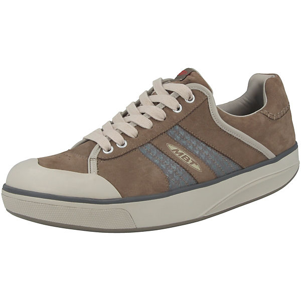 Kito Blucher Lace Sportliche Halbschuhe