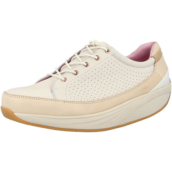 Saida Komfort-Halbschuhe