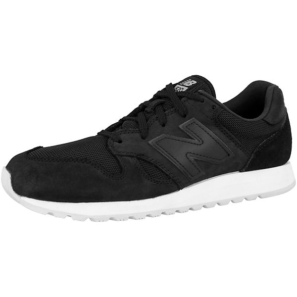 Sneakers Low