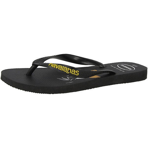 Looney Tunes Badeschuhe