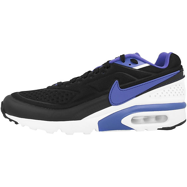 Air Max BW Ultra SE Sneakers Low