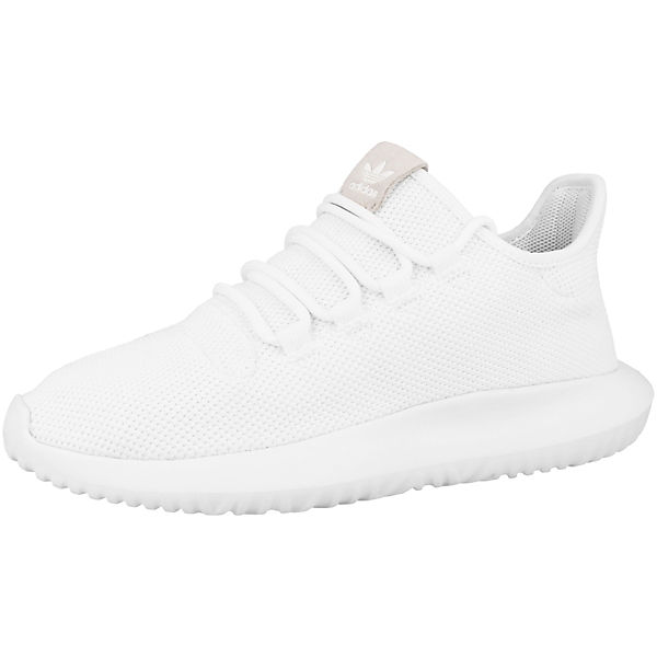 Tubular Shadow Sneakers Low