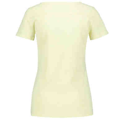 T-Shirt 2