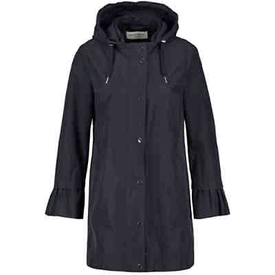 Outdoorjacke