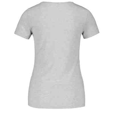 T-Shirt 2
