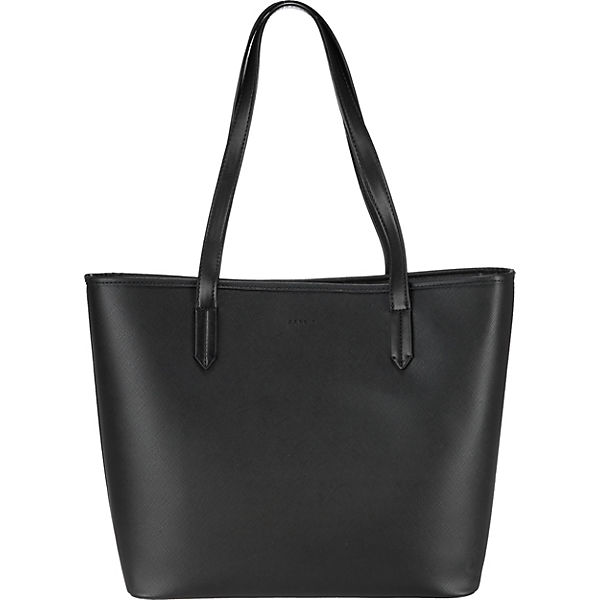 Farah Shopper