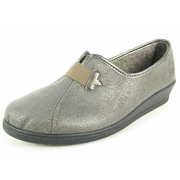 Pantoffeln