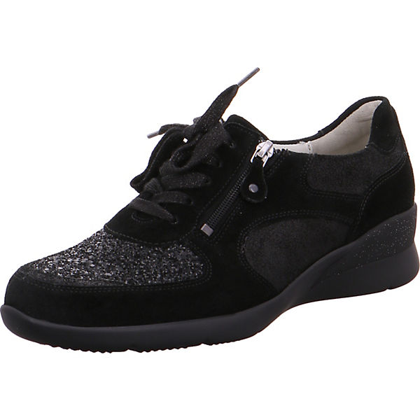 Klassische Halbschuhe