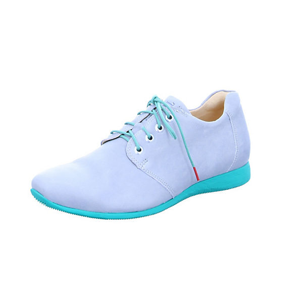 Klassische Halbschuhe