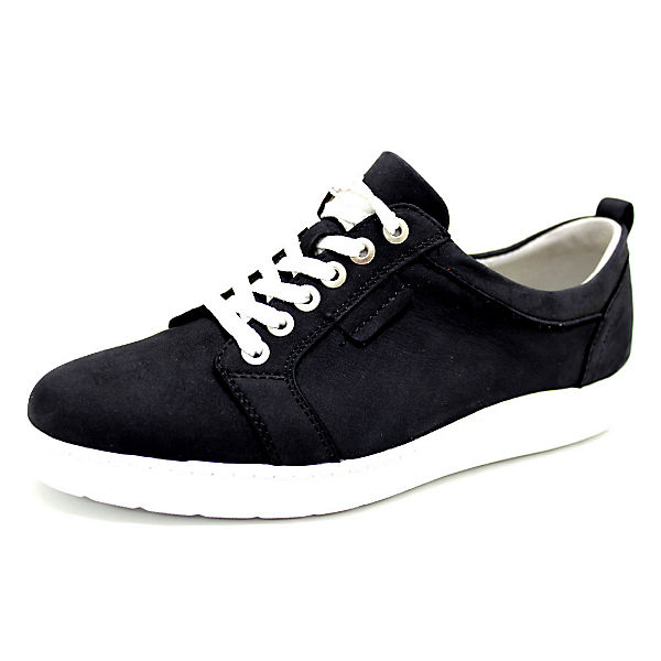 Schnürschuhe