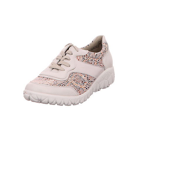 Klassische Halbschuhe