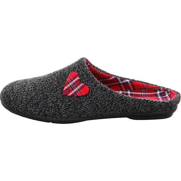 Pantoffeln