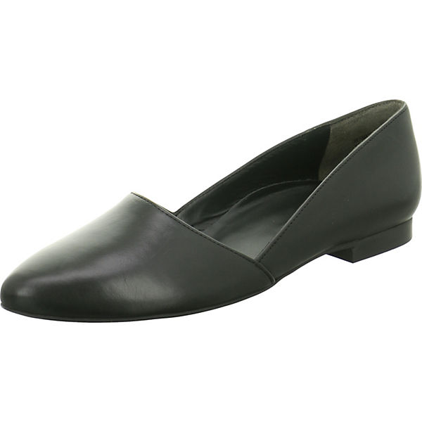 Klassische Slipper
