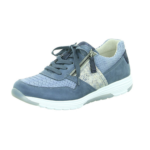 Sneakers Low