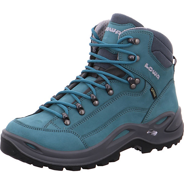 Wanderschuhe