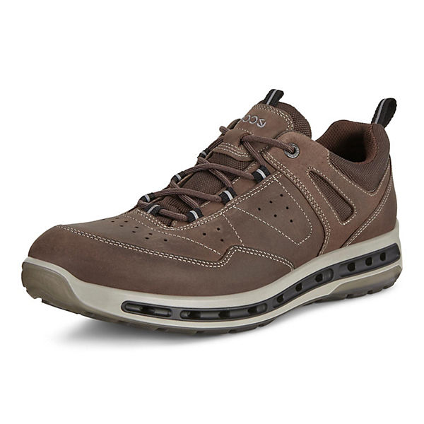 Schnürschuhe